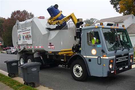 harrisonburg bulk trash pickup  If you are disabled or need assistance moving your waste cart to the curb, you can apply for special assistance waste collection service by calling 311